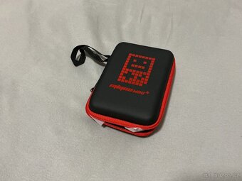 Herní konzole Miyoo Mini+ - 6