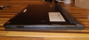 Prodám LENOVO THINKPAD HELIX 2 - 6