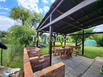 Prodej dům Chata, 17㎡ Karviná 73301 - 6