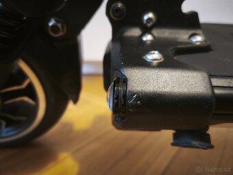Dualtron Mini LTD - 6