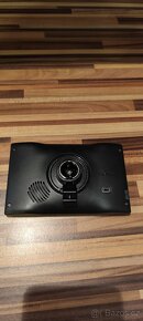 GPS Garmin 57 - 6