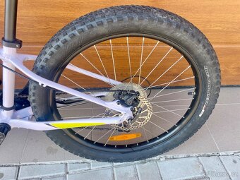SPECIALIZED - 6