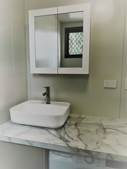 Prodej tinyhouse - 6