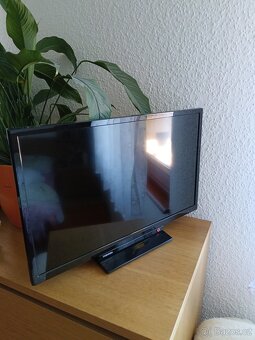 Smart TV Toshiba 24'' - 6