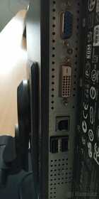 Prodám LCD 19 " monitor HP L1950 - 6