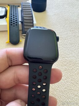Apple watch 9 45mm - 6