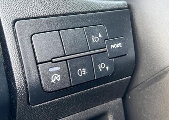Citroën Jumper 2.2HDi L4H2 PŮVOD ČR odp.DPH manuál 103 kw - 6
