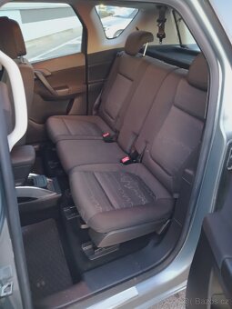 Opel Meriva 1.4 t - 6