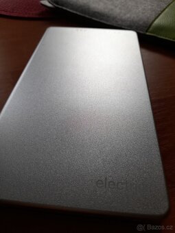 powerbanka ELETRIQ 30 000 mAh - 6