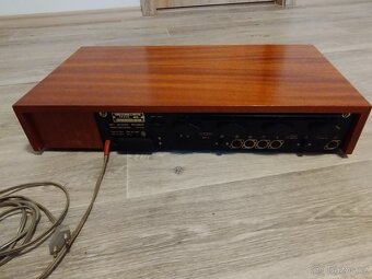 Tesla receiver 814A - 6