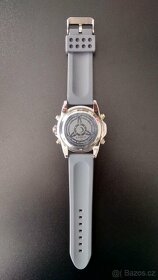 Hodinky HPOLW Sport FS - 1510 - 6