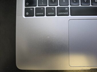 Apple MacBook Air M1 2020 16GB/256GB - 6