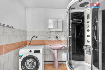 Prodej rodinného domu, 122 m², Lomnice nad Popelkou - 6