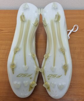 Kopačky Adidas F50 Elite FG. - 6