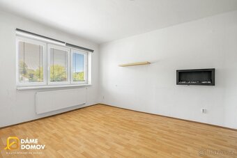 Pronájem byty 3+kk, 91 m2 - Bojkovice, ev.č. 14260 - 6