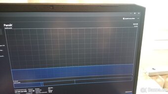 ACER NITRO 5 17 PALCU - 6