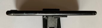 iPhone SE 2020 128 GB - 6