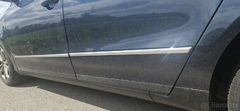 Passat B6 2.0 tdi - 6