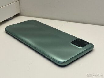 Realme C11 3 / 32Gb - 6