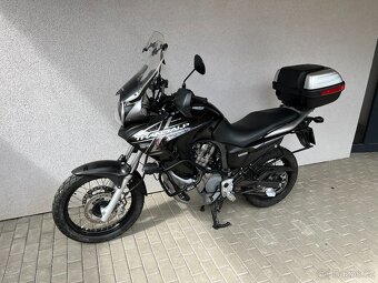 Honda XL 700 V Transalp - 6