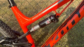 Kona Process 153A vel.M - 6