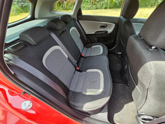 Kia Cee'd II JD - 6