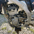 Suzuki RMZ 250 - 6
