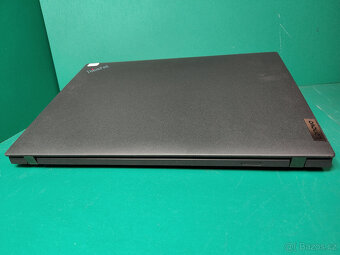 Lenovo Thinkpad t14 g3 i5-1235u 16/512GB√FHD√1rok.záruka√DPH - 6
