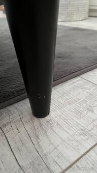 Prodam kreslo Usak Ikea - 6