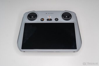 DRON DJI MINI 3 PRO - FLY MORE COMBO - 6