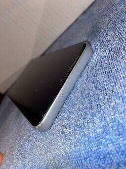 T-Phone 2 - 6