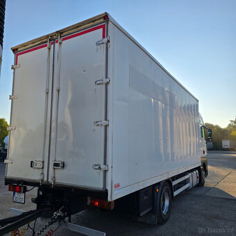 MNA TGA 18.410 plus Frueahuf - 6