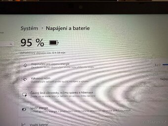 Lenovo Ideapad Duet 3 - 6