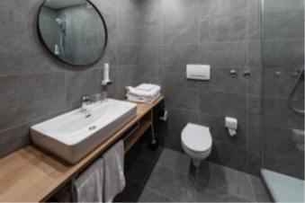 Alpenland St Johann 6.-12.-13.12.2025 pro 4 osoby 805 EUR - 6