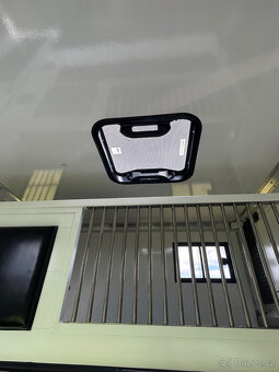 Auto na kone Iveco - 6