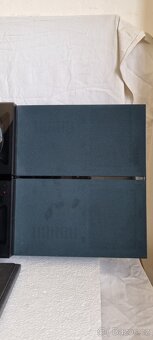 Bang&Olufsen-Beosound century - 6