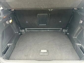 Peugeot 3008, ALLURE 1.5BHDi 130 EAT8 DPH - 6