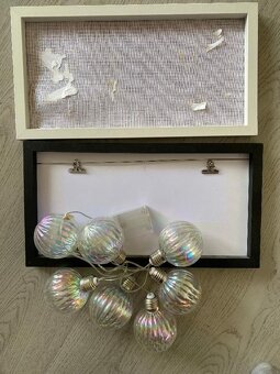 Krásná autosedačka Joie 0-13 kg,deky i na hraní - 6