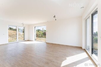 Prodej Rodinný dům, 94㎡ - 6