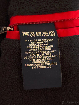 Zimní bunda GANT, vel. L - 6