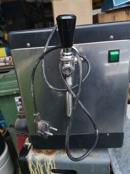 Chladící zařízení - 6