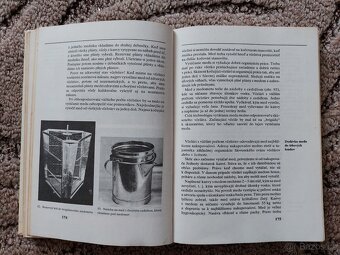 Abeceda včelára pro začínající i pokročilé včelaře - 6