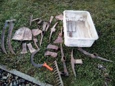 branka, konstrukce, helma, a vic - 6