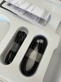 Tablet Wacom Cintiq Pro 16 - 6