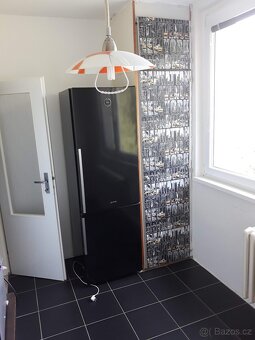 Pronájem bytu 2+1 s lodžií - 6