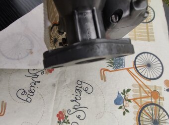 Karburátor 2924 M 13 Původní - 6