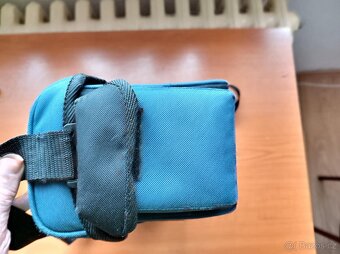 Foto brašna Bilora - 6