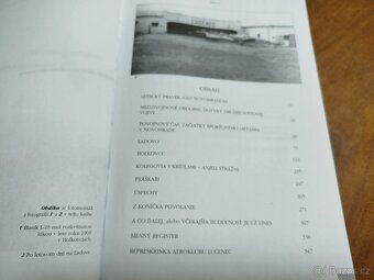 Krídla nad Novohradom--2017--História lietania v Lučenci, Bo - 6