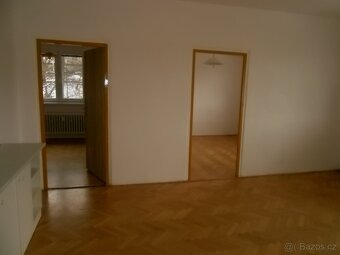 Pronájem bytu 3+1 Rožnov p/R - 6