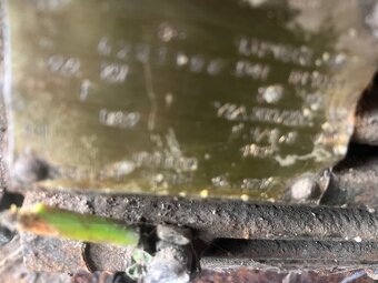 Domácí vodárna - 6